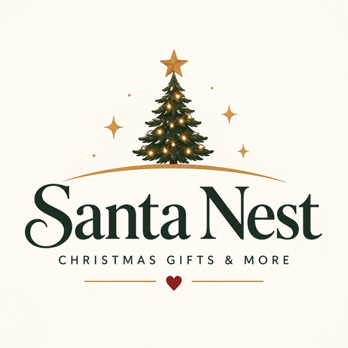 SantaNest